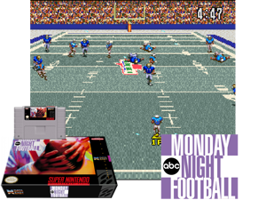 Game Thumbnail - ABC Monday Night Football (U) [h1I][f1]